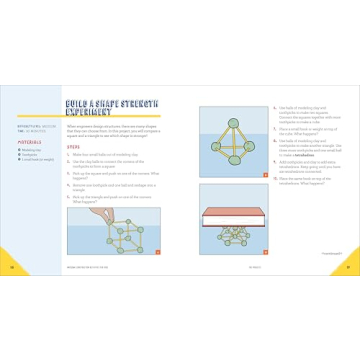 Awesome Construction Activities for Kids with 25 Projects