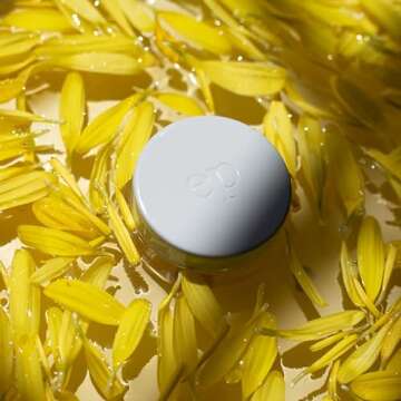 Ere Perez Vegan Arnica Concealer | Flawless Medium-Full Coverage