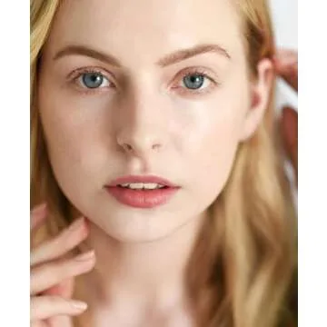 Ere Perez Vegan Arnica Concealer | Flawless Medium-Full Coverage