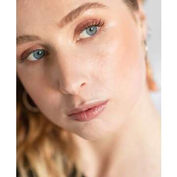 Ere Perez Vegan Arnica Concealer | Flawless Medium-Full Coverage