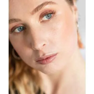 Ere Perez Vegan Arnica Concealer | Flawless Medium-Full Coverage