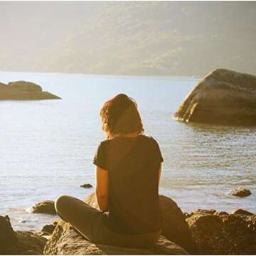 A Guided Meditation for Daily Relaxation and Wellness