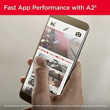 SanDisk 64GB Extreme microSDXC Card for Nintendo Switch