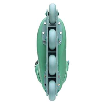 Impala Lightspeed Teal Dreams 13 Inline Skates