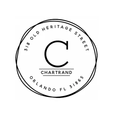 Personalized LOMENTICS Self Inking Address Stamp - 18 Designs