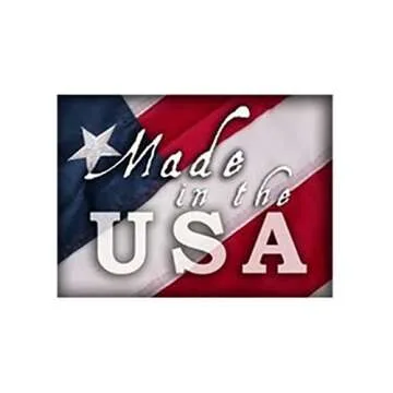 Chomas Creations Engraver/Etching Tool for Maker and Explore