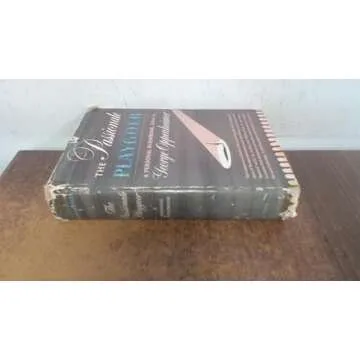 Passionate Playgoer: The Ultimate Theatre Experience Package for Enthusiasts