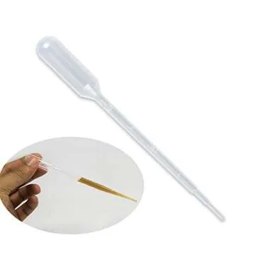 Elfenstall- 5PCS 10ml (1/3oz) Glass Roll on Cool Black Colorful Stainless Steel Roller Ball Essential Oils Perfume Heavy Thick Glass Bottles Black Cap Stainless Steel Roller