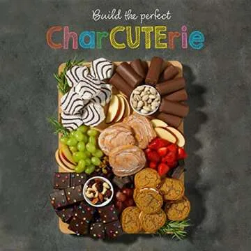 Little Debbie Swiss Rolls, 12 Twin-Wrapped Cake Rolls, 13.0 oz Box, Pack of 0ne (1)