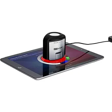 X-Rite i1Display Pro for Ultimate Display Calibration