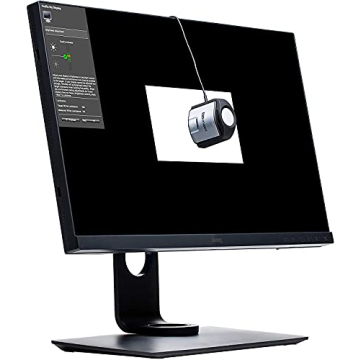 X-Rite i1Display Pro for Ultimate Display Calibration