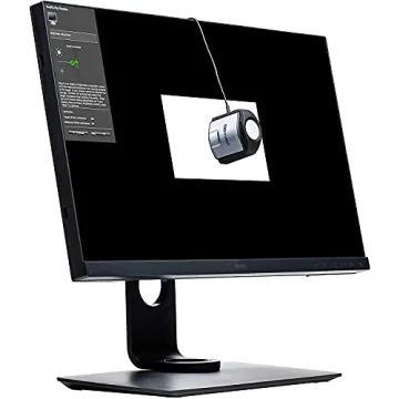 X-Rite i1Display Pro for Ultimate Display Calibration