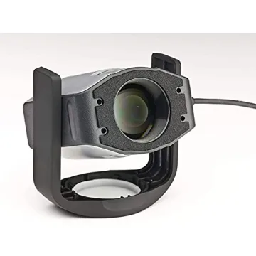 X-Rite i1Display Pro for Ultimate Display Calibration