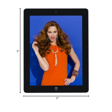 X-Rite i1Display Pro for Ultimate Display Calibration