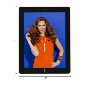 X-Rite i1Display Pro for Ultimate Display Calibration