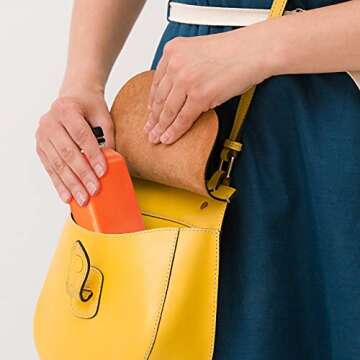 BAKHUK 36pcs 8oz Juice Bottles with Lids, Food Grade Reusable Clear Containers with Black Tamper Evident Caps for Juice, Milk and Other Beverages