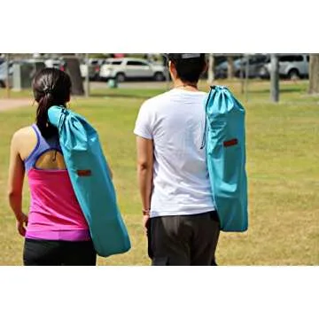 Nice C Low Beach Camping Folding Chair, Ultralight Backpacking Chair with Cup Holder & Carry Bag Compact & Heavy Duty Outdoor, Camping, BBQ, Beach, Travel, Picnic, Festival (Set of 1 Blue)