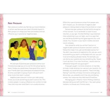 Celebrate Your Body 2: The Ultimate Puberty Guide