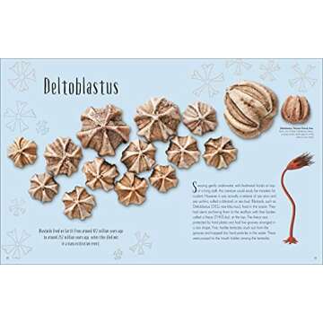 Dinosaurs and Other Prehistoric Life - Explore the Age of Giants with DK Children's Anthologies