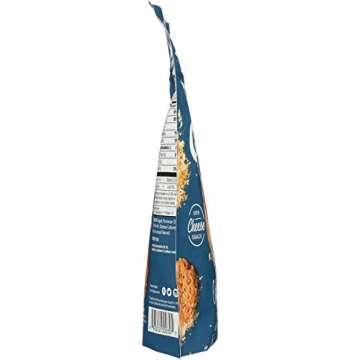 Parm Crisps Oven-Baked Original Cheese Snack, 1.75 oz