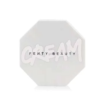 Fenty Beauty Cream Blush - Versatile Shade for All Tones