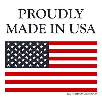 Fix The Fahkin Bridge – Ingenious DIY Home Repair Solution