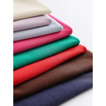 ANRABESS Womens Sleeveless High Neck Tank Tops Fashion Summer Casual Basic Slim Fit Ribbed Racerback Top Shirt Clothes Black-S