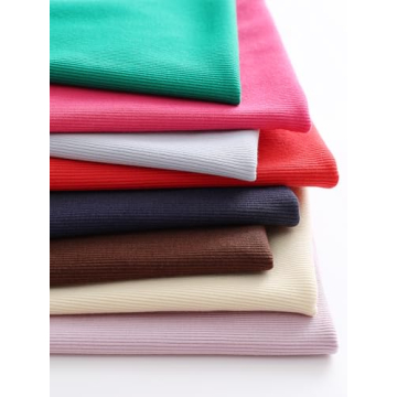 ANRABESS Womens Sleeveless High Neck Tank Tops Fashion Summer Casual Basic Slim Fit Ribbed Racerback Top Shirt Clothes Black-S