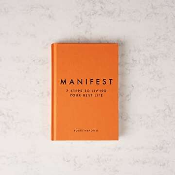 Manifest (International Edition)