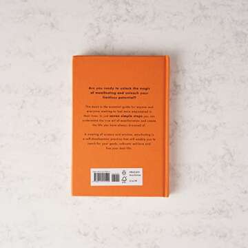 Manifest (International Edition)