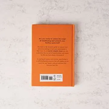 Manifest (International Edition)