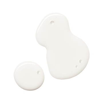 ILIA The Base Face Milk - Vegan Lightweight Moisturizer