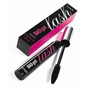Benefit Badgal Lash Mascara - Full Size for Dramatic Look
