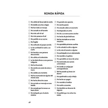 Quemar después de escribir Azul - Creative Journaling for All