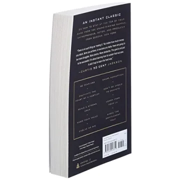 Hustle Harder Smarter Motivational Wall Art Print