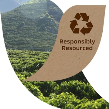 NESCAFÉ Taster's Choice Instant Coffee Light Medium Roast, House Blend, 2 Jars (7 Oz Each)