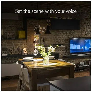 iDevices Dimmer Switch - Wi-Fi enabled smart dimmer switch