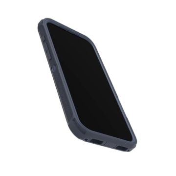 OtterBox Defender Pro Case for iPhone 17 Pro Max - Rugged Blue