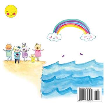 Happy Together, a single mother by choice story (Happy Together - 13 Books on Donor Conception, IVF ...