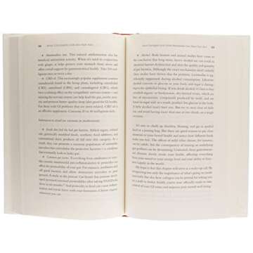 The Collagen Diet: A 28-Day Plan for Sustained Weight Loss, Glowing Skin, Great Gut Health, and a Younger You