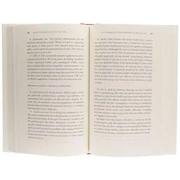 The Collagen Diet: A 28-Day Plan for Sustained Weight Loss, Glowing Skin, Great Gut Health, and a Younger You