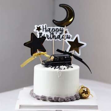 12 Pcs 2-Inch Mirror Disco Ball Decoration for Party and Wedding