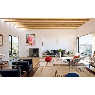 Santa Fe Modern Book on Contemporary Architecture