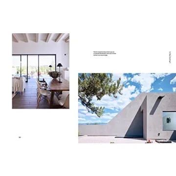 Santa Fe Modern Book on Contemporary Architecture