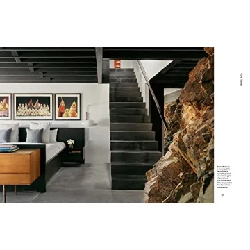 Santa Fe Modern Book on Contemporary Architecture