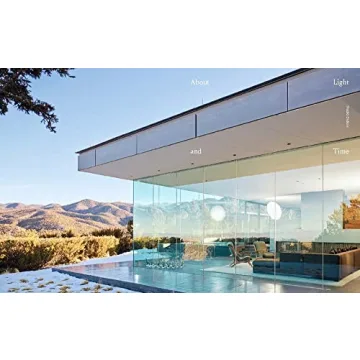 Santa Fe Modern Book on Contemporary Architecture