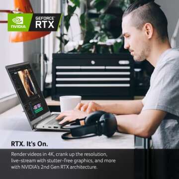 Acer Swift X SFX14-42G-R607 Creator Laptop | 14" Full HD 100% sRGB | AMD Ryzen 7 5825U | NVIDIA RTX 3050 Ti Laptop GPU | 16GB LPDDR4X | 512GB SSD | Wi-Fi 6 | Backlit KB | Windows 11, Gray