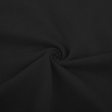 Grace Karin Women's Classic Cropped Cardigan for All Occasions