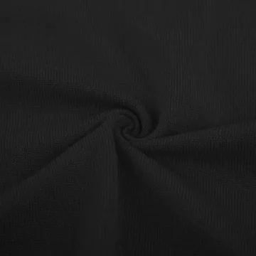 Grace Karin Women's Classic Cropped Cardigan for All Occasions