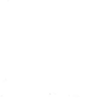 Holbein Artists Gouache 15ml Primary White